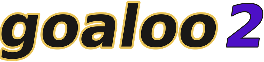 goaloo2 logo
